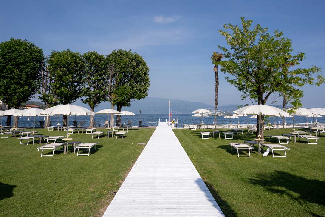 lido
